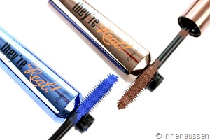 Benefit-They're-real-Mascara-Braun