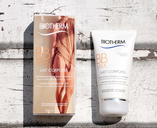 Biotherm-BB-Milk