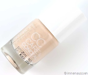 Catrice-CC-Care-Conceal-05-Subtle-Sand-Sensation