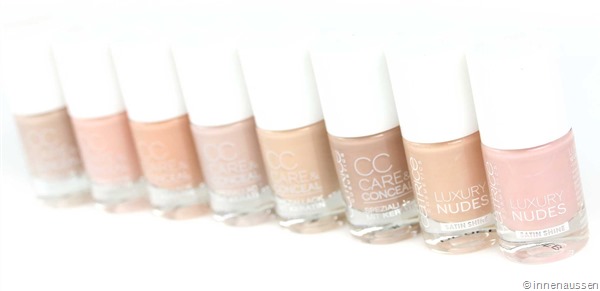 Catrice-CC-Care-Conceal-Nagellack-1