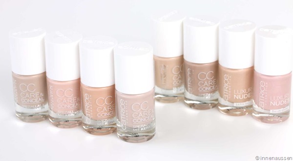 Catrice-CC-Care-Conceal-Nagellack