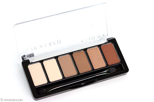 Catrice-Chocolate-Nudes-Eyeshadow-Palette