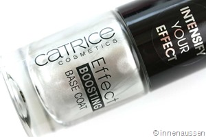 Catrice-Effect-Boosting-Base-Coat
