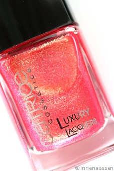 Catrice-Luxury-Lacquer-Liquid-Metal-10-Pink-Rock-Shock