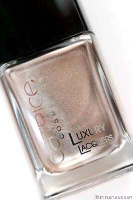 Catrice-Luxury-Lacquer-Liquid-Metal-12-Metallic-Rose-Revolution