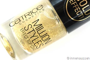 Catrice-Million-Styles-Gold-Effect