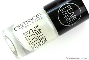 Catrice-Million-Styles-Pearl-Effect