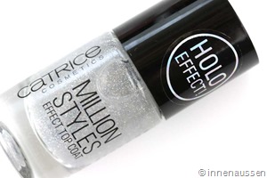 Catrice-Millions-Styles-Holo-Effect