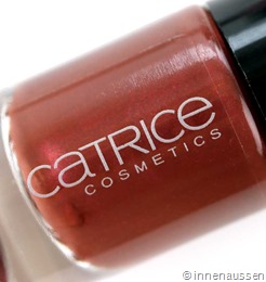 Catrice-Nagellack-100-Red-goes-Nuts