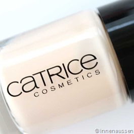 Catrice-Nagellack-101-Tiny-Teint-Treasure