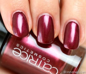 Catrice-Nagellack-102-London-Town-at-Sundown-Swatch