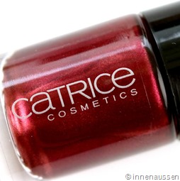 Catrice-Nagellack-102-London-Town-at-Sundown