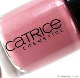 Catrice-Nagellack-103-Think-in-dusky-pink