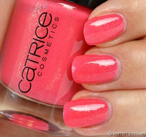 Catrice-Nagellack-90-She-said-yes-in-her-red-dress-Swatch