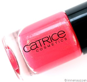 Catrice-Nagellack-90-She-said-yes-in-her-red-dress