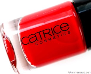 Catrice-Nagellack-91-It's-all-about-that-red