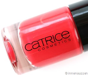 Catrice-Nagellack-92-Snow-White's-Apple-Bite