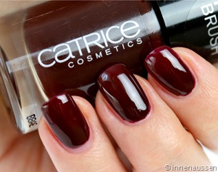 Catrice-Nagellack-93-Red-Night-Mystery-Swatch