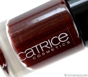 Catrice-Nagellack-93-Red-Night-Mystery