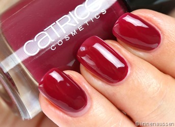 Catrice-Nagellack-94-It's-a-very-Berry-Bash-Swatch