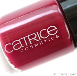 Catrice-Nagellack-94-It's-a-very-Berry-Bash