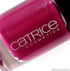 Catrice-Nagellack-95-For-some-it's-plum