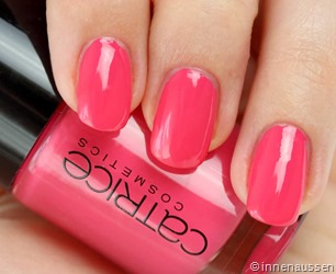 Catrice-Nagellack-96-A-Wink-of-Pink-Swatch