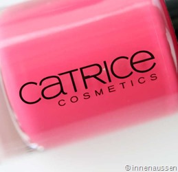 Catrice-Nagellack-96-A-wink-of-pink