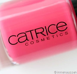 Catrice-Nagellack-96-A-wink-of-pink