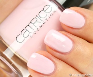 Catrice-Nagellack-97-Love-Affair-in-Bel-Air-Swatch