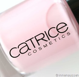 Catrice-Nagellack-97-Love-Affair-in-Bel-Air