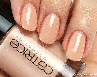 Catrice-Nagellack-98-No-Coffee-without-Toffee-Swatch