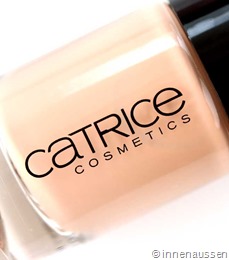 Catrice-Nagellack-98-No-Coffee-without-Toffee