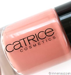 Catrice-Nagellack-99-Sweet-Macaron-Sin