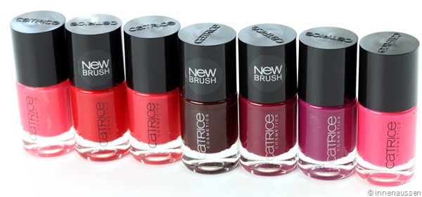 Catrice-Ultimate-Nail-Lacquer-Neues-Sortiment