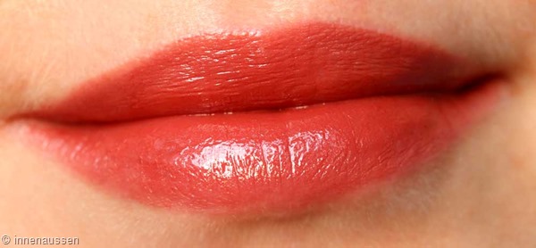 Clarins-Joli-Rouge-737-Spicy-Cinnamon-Lippen