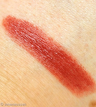 Clarins-Joli-Rouge-737-Spicy-Cinnamon-Swatch