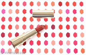 Clarins-Joli-Rouge-Neuheit