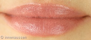 Clinique-Color-Pop-Lippenstift-01-Nude-Pop