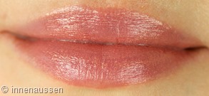 Clinique-Color-Pop-Lippenstift-02-Bare-Pop