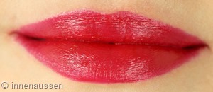 Clinique-Color-Pop-Lippenstift-08-Cherry-Pop