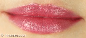 Clinique-Color-Pop-Lippenstift-13-Love-Pop