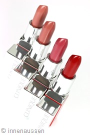 Clinique-Pop-Lippenstift