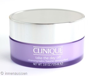Clinique-Take-the-day-off