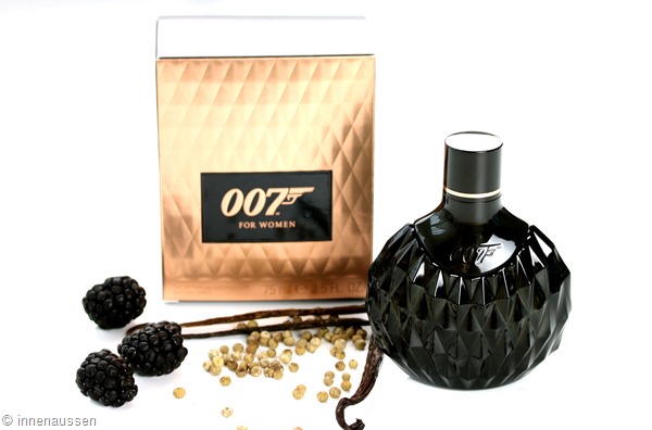 Eau-de-Parfum-007-for-Woman