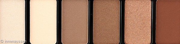 Farben-Catrice-Chocolate-Nudes-Lidschatten