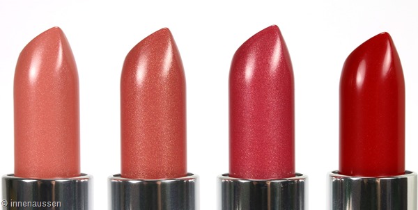 Farben-Clinique-Po-Lippenstift