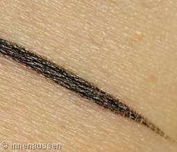 Kat-von-D-Tattoo-Liner-Swatch