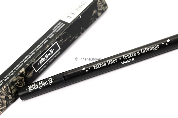 Kat-von-D-Tattoo-Liner