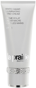 La Prairie Handcreme SPF 15